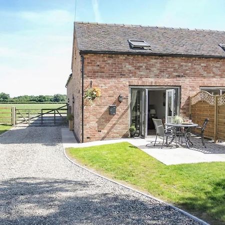Rural Cottage-Full Kitchen-Pets Ok-Paddock Шрусбери Экстерьер фото
